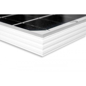 Panou fotovoltaic 50 W Mono Panou fotovoltaic 50 W Mono